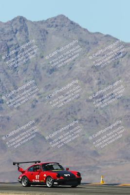 media/Apr-05-2025-PCA San Diego (Sat) [[2977f3371d]]/3-Orange Group/Session 4 Turn 10/